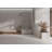 Euro Sand 36" x 36"-124342428