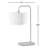 Finley Metal Desk Lamp