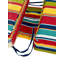 Ensemble de coussins de siège d'extérieur