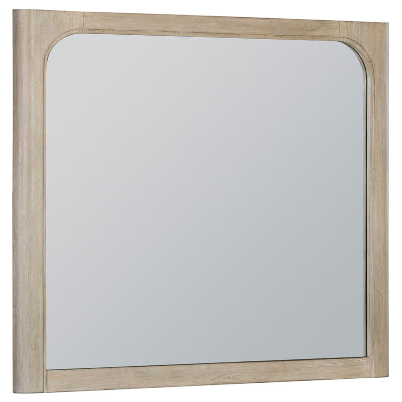 Bilal Mirror