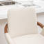 Swivel Upholstered Counter Stool-524958414-524958410