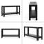 Console de style campagnard Mirod-1503310673