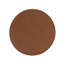 Mayen 19" Wide Round Storage Ottoman-1145441159
