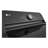 LG Top Load Washer with 4-Way Agitator® and TurboDrum®, Technology, 4.1 cu. ft.-106892059