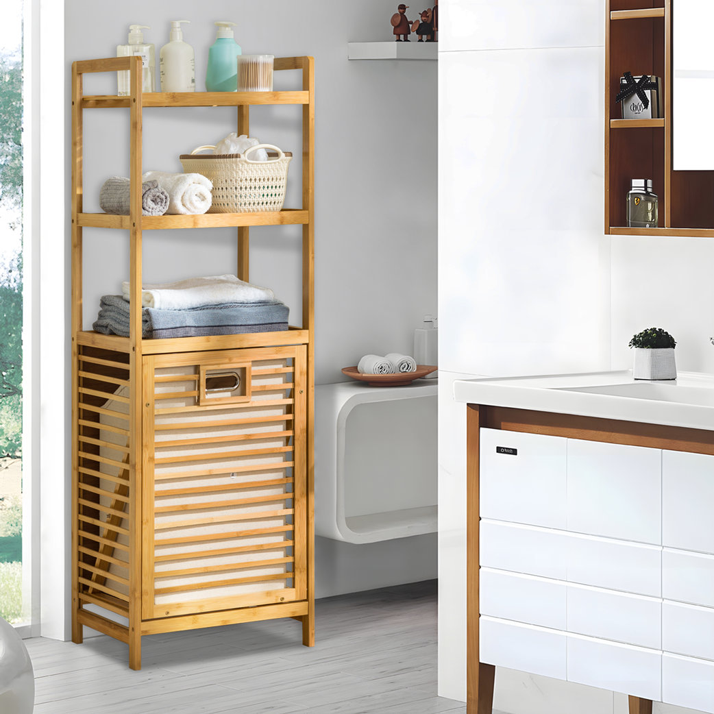 https://assets.wfcdn.com/im/58225359/compr-r85/2401/240148503/4-tiers-rayon-from-bamboo-tilt-out-laundry-linen-hamper-with-storage-shelves-bathroom.jpg