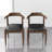 Kamiran 17.5'' H Upholstered Side Chair-1791166342