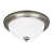 Antique Brushed Nickel is out of stock