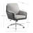 Anjanetta Task Chair-1328498540-1328498541
