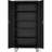16 " Wide Steel Lateral Filing Cabinet