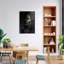 Boze Painting on Glass-100405453