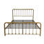 Lit plateforme Keyesport-162178136-229661239