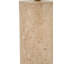 Kanoa Marble Table Lamp