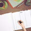 Paper Animals Album