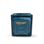 Bougie parfumée 8 onces Bonfire