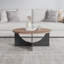 Table basse Torras-861456450