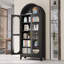 Armoire de rangement Elegant-1314928046