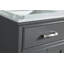 Ensemble de meuble-lavabo simple 30 po avec miroir Phoenix-265073935