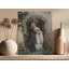 Wrapped Canvas Print Set-490977926