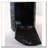 Outdoor Round Outdoor Gas Fire Pit