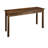 Shiloh 46'' Solid Wood Console Table