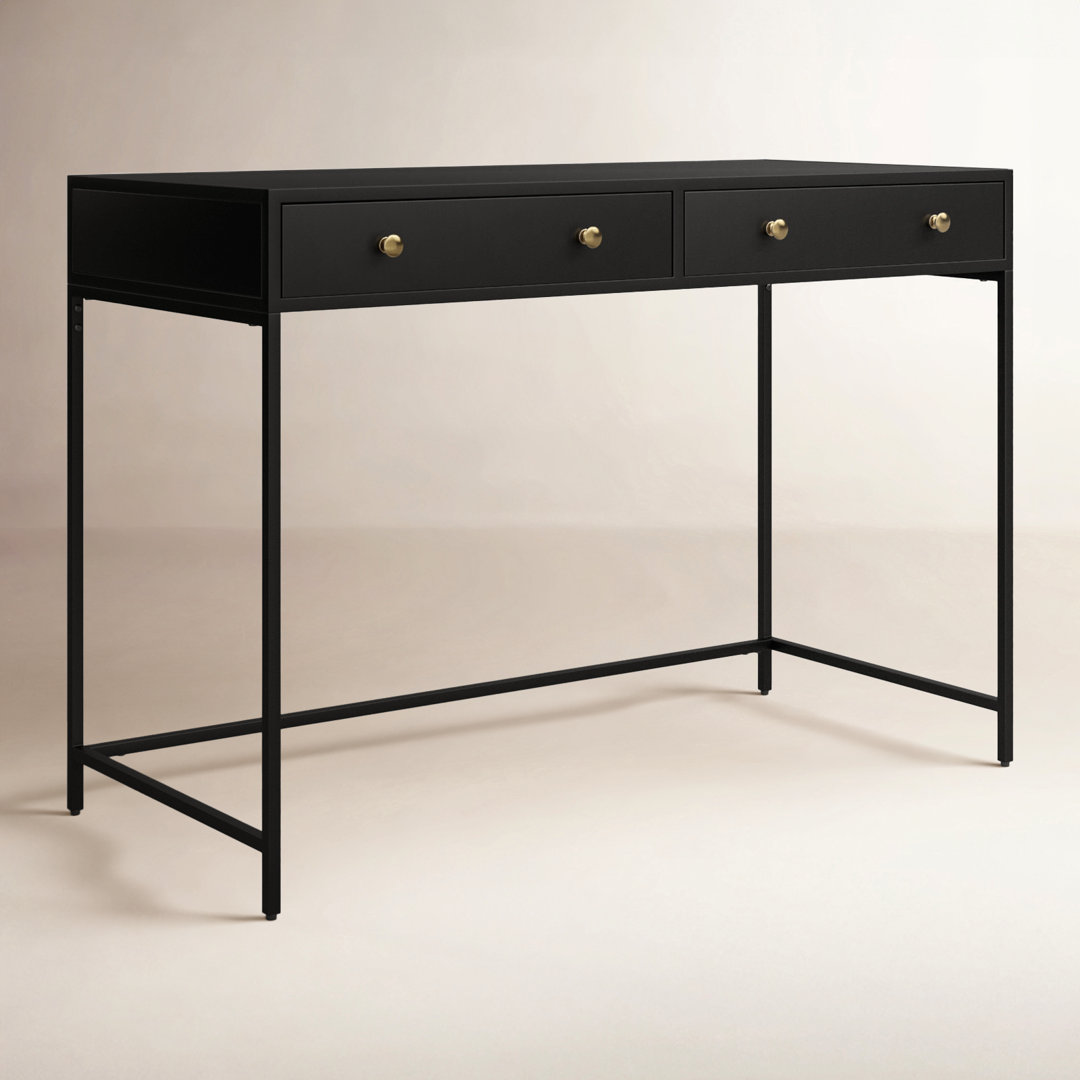 Julina Writing Desk Joss & Main 