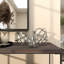 Ensemble de 3 sculptures Tennille