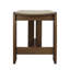 Tabouret de comptoir Elsin-132780418