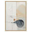 «Plastering III» par Alonza Saunders-719337018-719337012-719336925