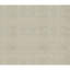 Indoor Rug-96380705