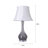 Table Lamp-729803762