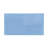 Southern Tide 6-Pack Waffle Towel Set-99192447