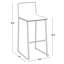 Tabourets de bar rembourrés Middlebrook 30 po-820769659-908605401-908605407