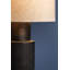 Rossman Wall Sconce