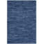 Tapis intérieur / extérieur Mullican Sandy-1867958810