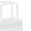 Camyron Gift Wrap Storage-1493220336-1493220342