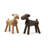 Animals Figurines & Sculptures-92615826