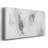 Abstract Seris 6 #LV-Gallery Wrapped Canvas