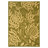 Marpain Performance Floral Indoor/Outdoor Area Rug-2031007881