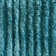 Tapis bleu texturé Nathen