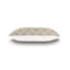 Edith Lumbar Pillow Cover & Insert