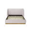 Lit tapissier Cohen-849430045