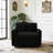 Sofa bed chair 3 in 1 convertible-1591724593