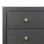 Sullivan 3 - Drawer Nightstand-1173089939