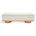 Cream Boucle