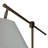 Estelle Floor Lamp