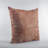 Diamonds Geometric Outdoor Reversible Throw Pillow-1788989756-1788989770