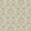 Silken Poppy - Wallpaper-923739906-953650829