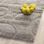 Benedetti Hooked Rug-96229427-133000887