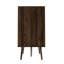 Commode 6 tiroirs pour chambre à coucher-1293708929