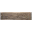Orion 3" x 11" Ceramic Brick Look Subway Wall Tile